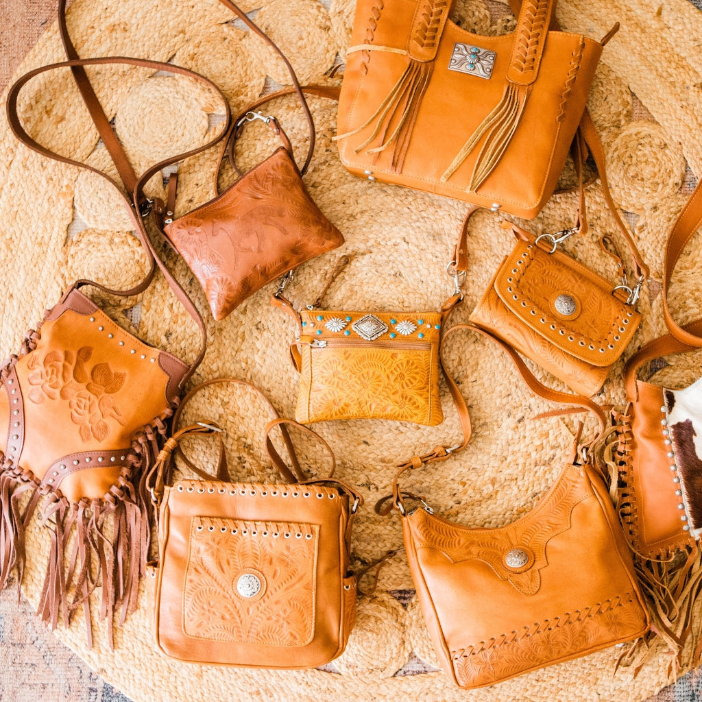 All Handbags