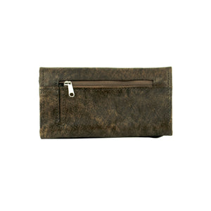 Navajo Soul Collection SKU# 3483282 Distressed Charcoal