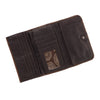 Navajo Soul Collection SKU# 3483282 Distressed Charcoal