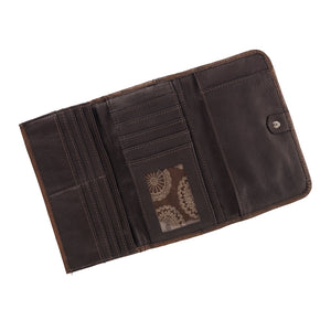 Navajo Soul Collection SKU# 3483282 Distressed Charcoal
