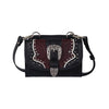 Texas Two Step Collection SKU# 7694982 Navy Blue
