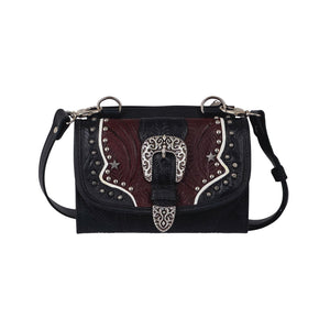 Texas Two Step Collection SKU# 7694982 Navy Blue