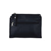 Texas Two Step Collection SKU# 7694982 Navy Blue