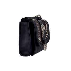 Texas Two Step Collection SKU# 7694982 Navy Blue