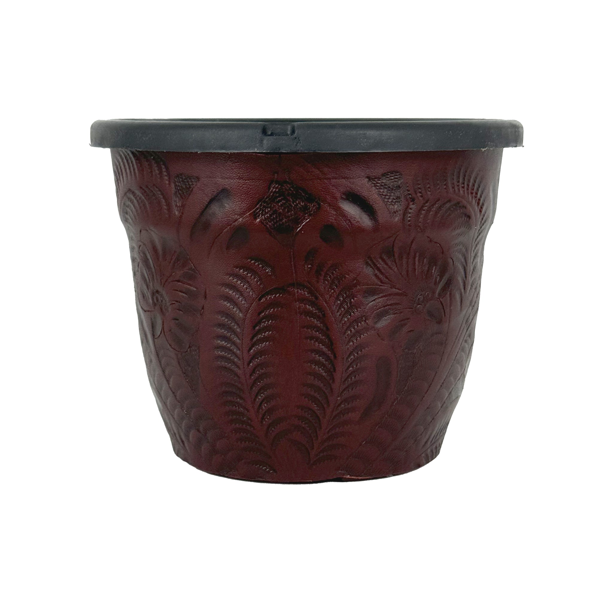 American West at Home SKU# 9870142 Crimson