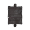 American West SKU# 7750078 Pony Hair-On