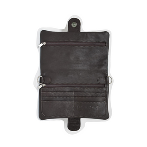 American West SKU# 7750078 Pony Hair-On