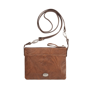 American West SKU# 9365884 Light Brown