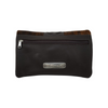 American West SKU# 7750078 Pony Hair-On