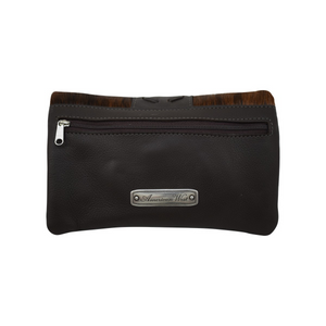 American West SKU# 7750078 Pony Hair-On