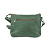 American West SKU# 3478789 Turquoise
