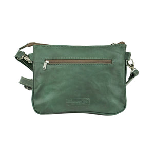 American West SKU# 3478789 Turquoise
