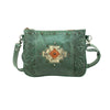 American West SKU# 3478789 Turquoise