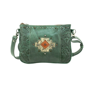 American West SKU# 3478789 Turquoise