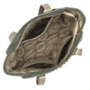 American West SKU# 3483534 Distressed Charcoal