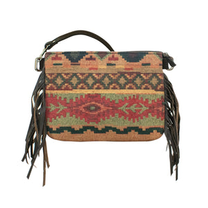 Woven Tapestry Collection SKU# 4010789F Woven Tapestry