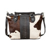 Cowtown Collection SKU# 4150227CSM Pony Hair-On