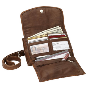 American West SKU# 5615982 Natural Tan