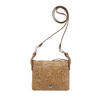 American West SKU# 9342884 Natural Tan