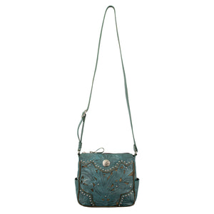 Inlay Eagle Collection SKU# 5555774 Denim Blue