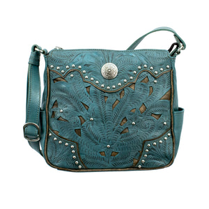 Inlay Eagle Collection SKU# 5555774 Denim Blue