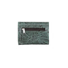 Small Tri-Fold Wallet SKU# 6778882 Turquoise