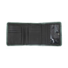 Small Tri-Fold Wallet SKU# 6778882 Turquoise
