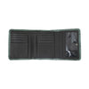 Small Tri-Fold Wallet SKU# 6620882 Black