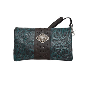 Grab & Go Collection SKU# 7716078 Dark Turquoise Small