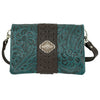 Grab & Go Collection SKU# 7716178 Dark Turquoise Large