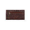 American West SKU# 9150282 Chocolate