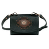 Midnight Copper Collection SKU# 8620982 Black Ultra Soft