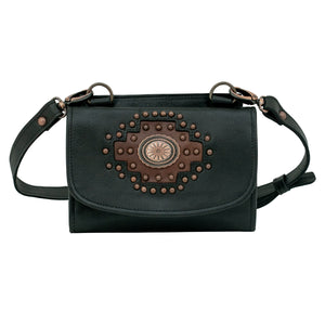 Midnight Copper Collection SKU# 8620982 Black Ultra Soft