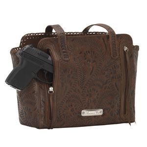 American West SKU# 8778564C Marine Turquoise
