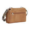 American West SKU# 5615982 Natural Tan