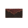 American West SKU# 9150282 Chocolate