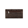 American West SKU# 6685282 Dark Brown